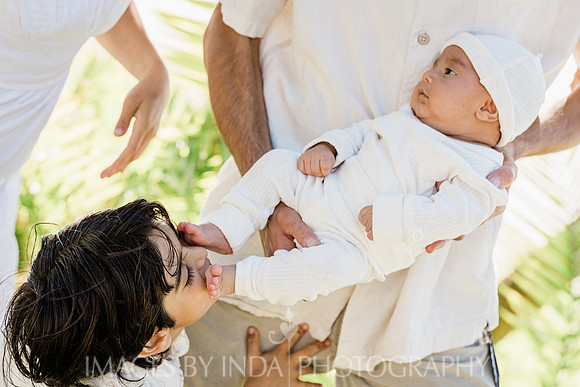 Family_Shoots-465