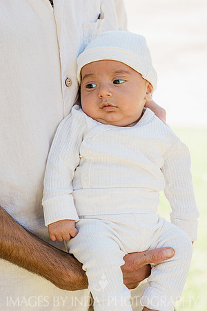 Family_Shoots-467