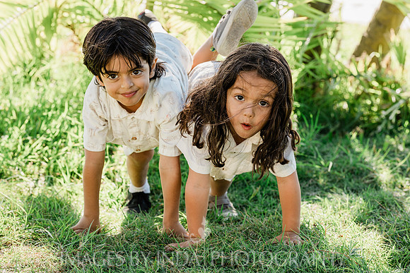 Family_Shoots-427