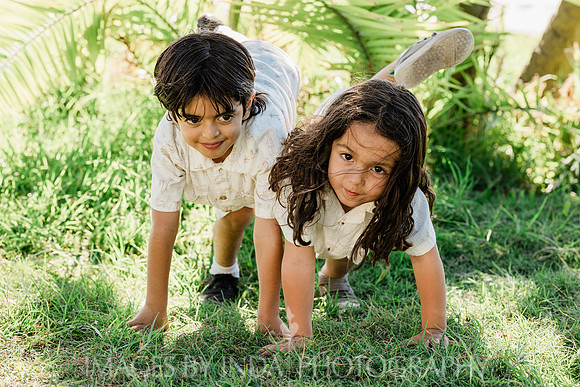 Family_Shoots-428