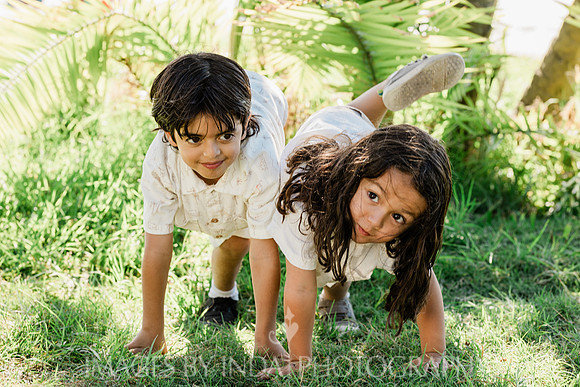 Family_Shoots-429
