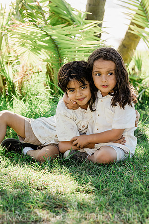 Family_Shoots-430
