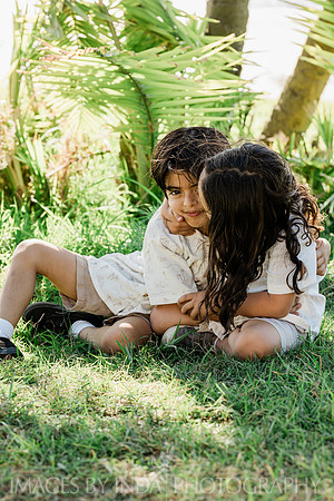 Family_Shoots-431
