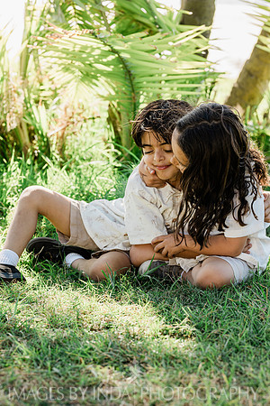 Family_Shoots-432