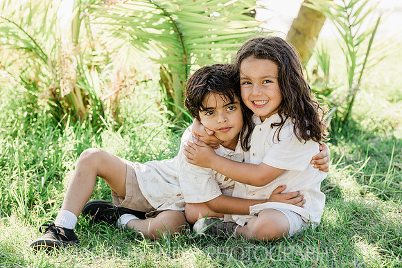 Family_Shoots-434