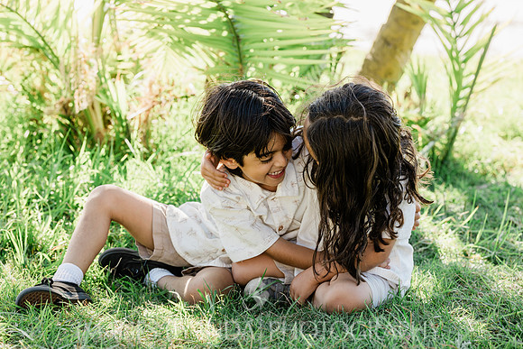 Family_Shoots-435
