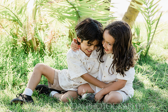 Family_Shoots-436
