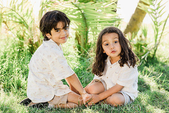 Family_Shoots-437