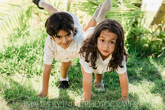 Family_Shoots-425