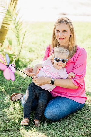 Family_Shoots-553