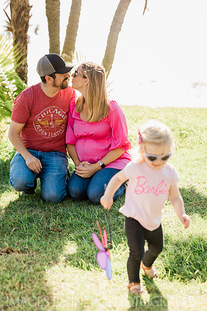 Family_Shoots-531
