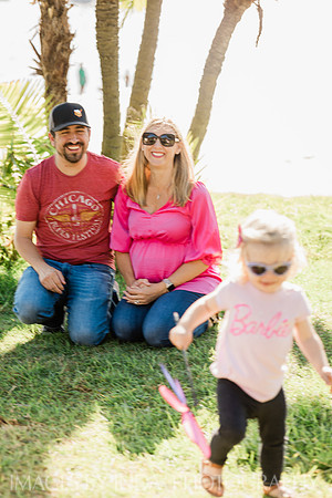 Family_Shoots-532