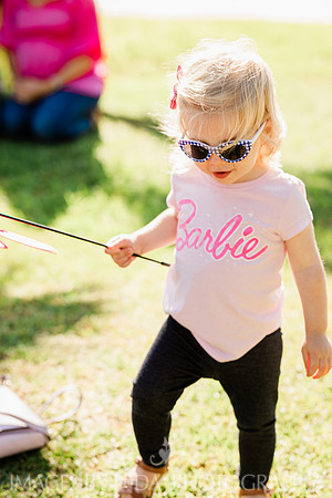 Family_Shoots-537