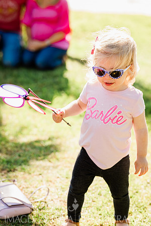 Family_Shoots-536