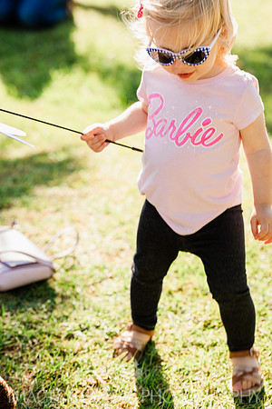 Family_Shoots-538