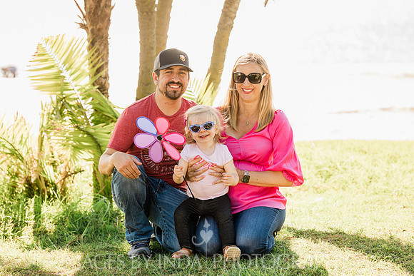 Family_Shoots-539