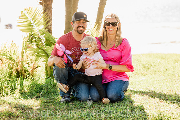 Family_Shoots-540