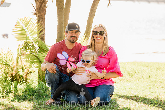 Family_Shoots-541