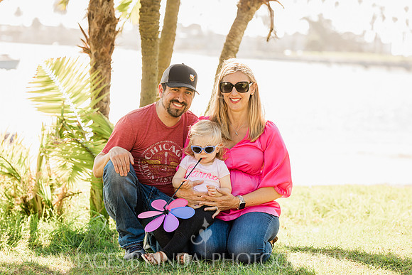 Family_Shoots-542