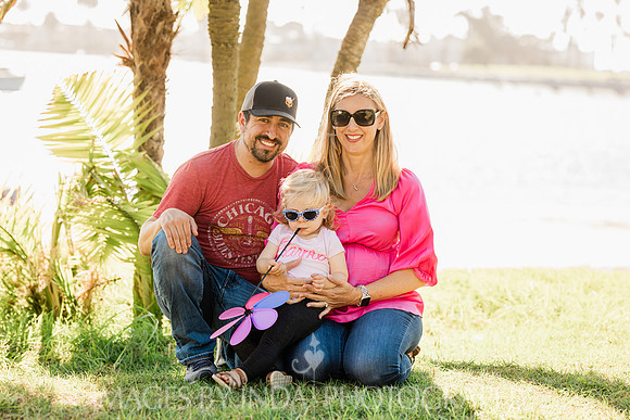 Family_Shoots-543