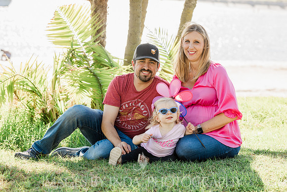 Family_Shoots-545
