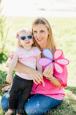 Family_Shoots-547