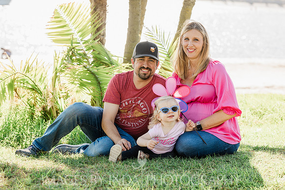 Family_Shoots-546