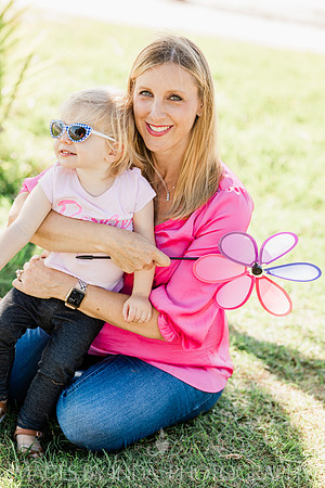 Family_Shoots-548
