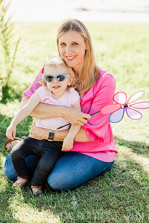 Family_Shoots-549