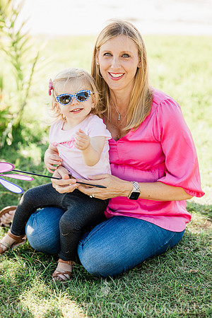 Family_Shoots-551