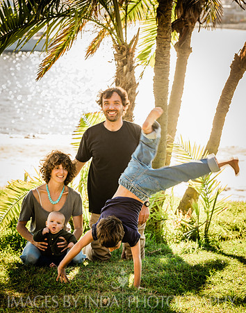 Family_Shoots-614