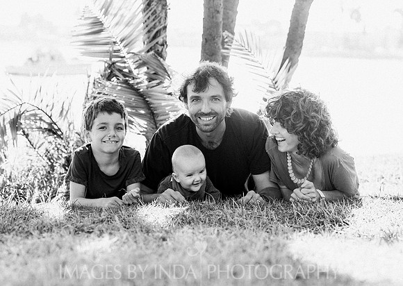 Family_Shoots-603