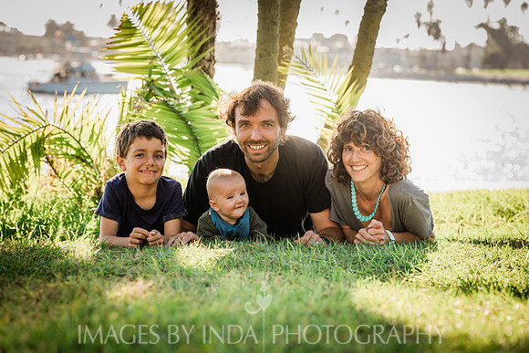 Family_Shoots-604