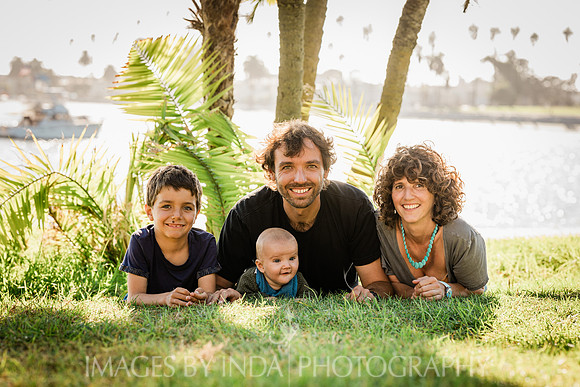 Family_Shoots-605