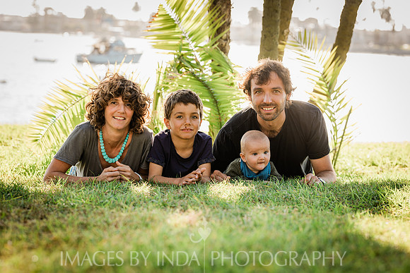 Family_Shoots-606