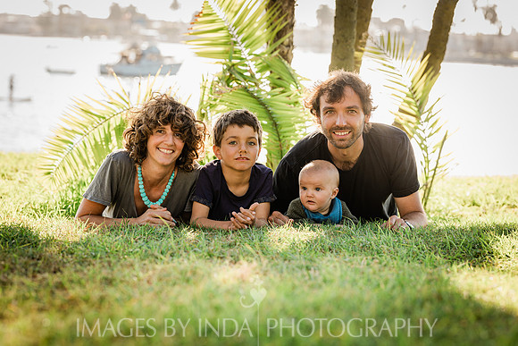 Family_Shoots-607