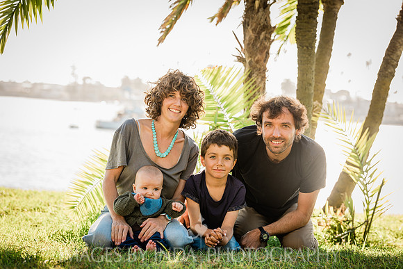 Family_Shoots-608