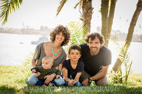 Family_Shoots-609
