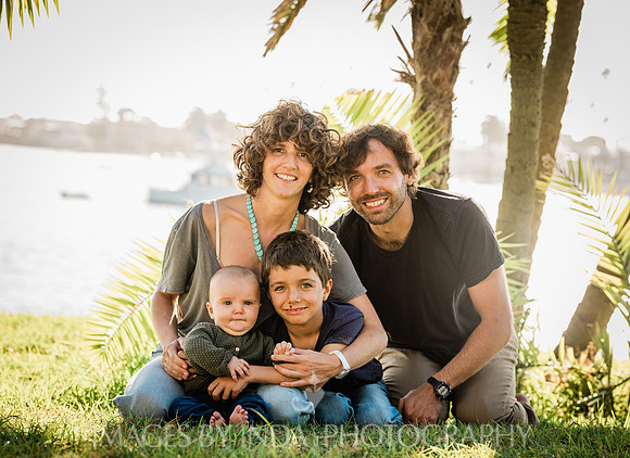Family_Shoots-611