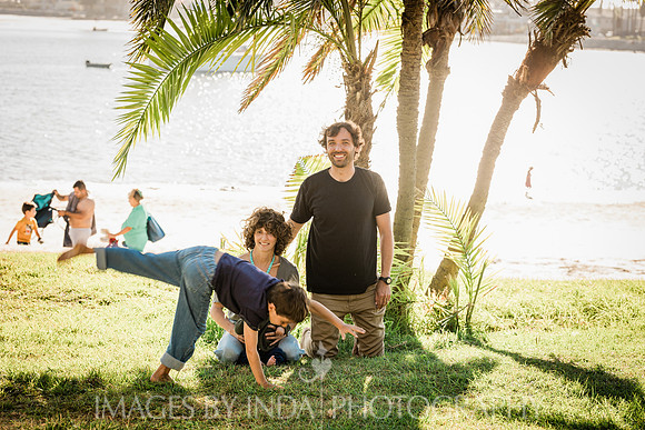 Family_Shoots-612