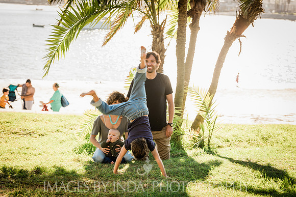 Family_Shoots-613