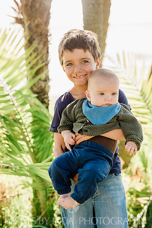 Family_Shoots-555