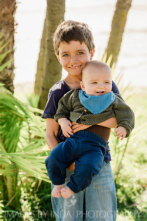 Family_Shoots-556