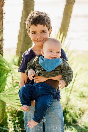 Family_Shoots-557
