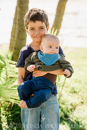 Family_Shoots-558