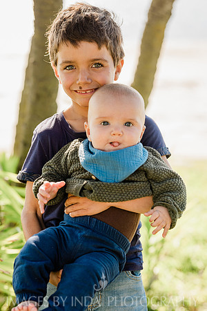 Family_Shoots-559