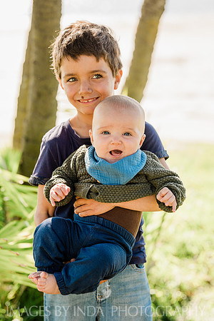 Family_Shoots-560