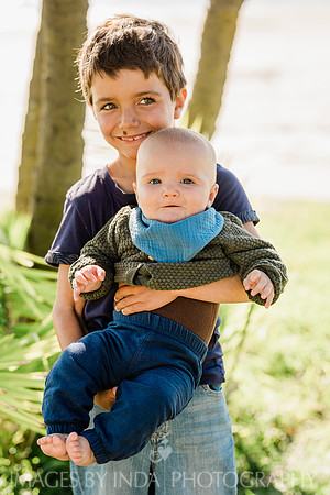 Family_Shoots-561