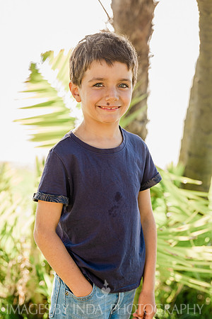 Family_Shoots-562