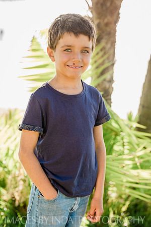 Family_Shoots-563